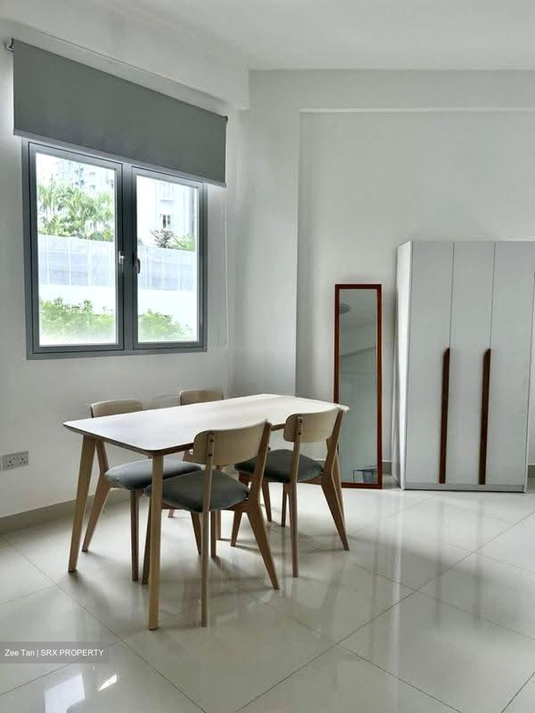 Studios @ Marne (D8), Apartment #626870621